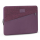 Torba do laptopów RIVACASE Pokrowiec Sleeve do MacBook 13,3 cala czerwony 7903-RED